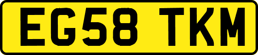 EG58TKM