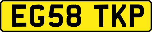 EG58TKP