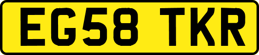 EG58TKR