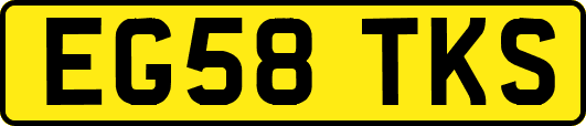 EG58TKS