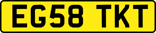 EG58TKT