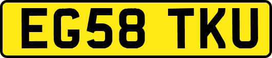EG58TKU