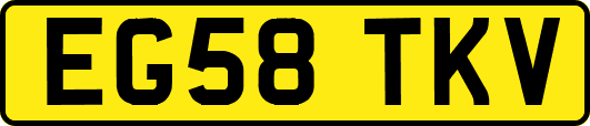 EG58TKV
