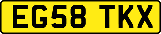 EG58TKX