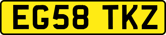 EG58TKZ