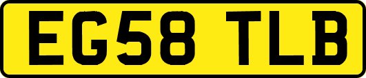 EG58TLB