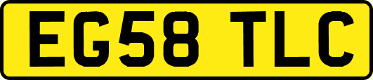 EG58TLC