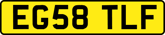 EG58TLF