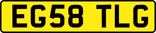 EG58TLG