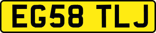 EG58TLJ