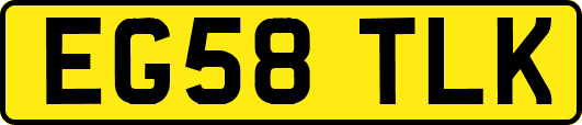 EG58TLK