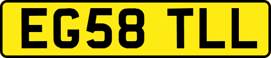 EG58TLL
