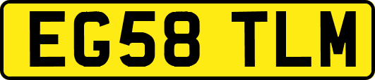 EG58TLM