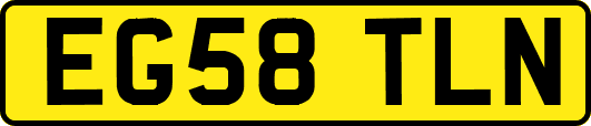EG58TLN