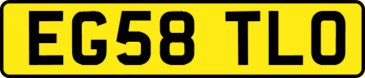 EG58TLO