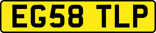 EG58TLP