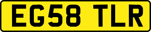 EG58TLR