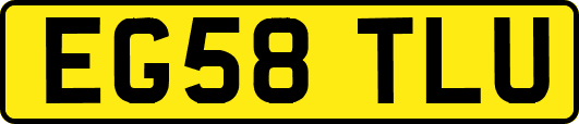 EG58TLU