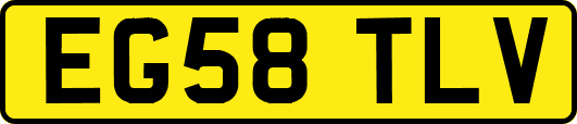 EG58TLV