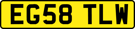 EG58TLW
