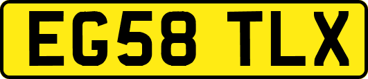 EG58TLX