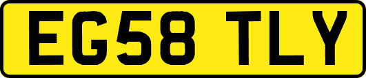 EG58TLY