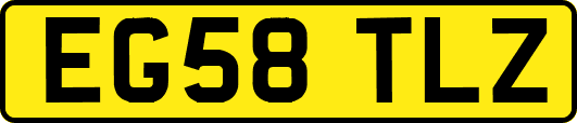 EG58TLZ