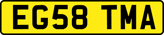EG58TMA