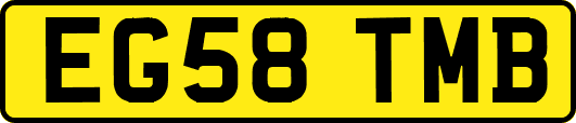 EG58TMB