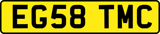 EG58TMC
