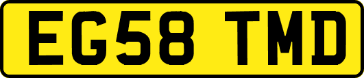 EG58TMD