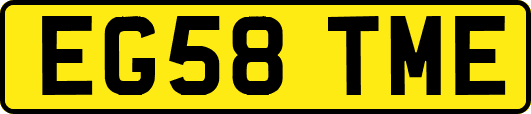 EG58TME