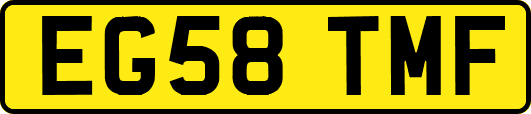 EG58TMF