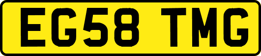 EG58TMG
