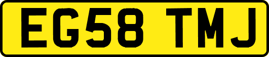 EG58TMJ
