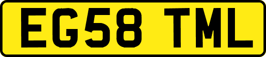 EG58TML