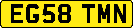 EG58TMN