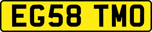 EG58TMO