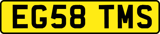 EG58TMS