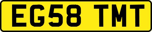 EG58TMT