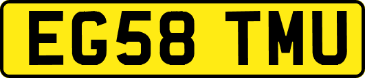 EG58TMU