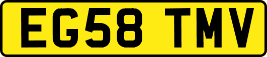 EG58TMV