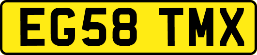 EG58TMX
