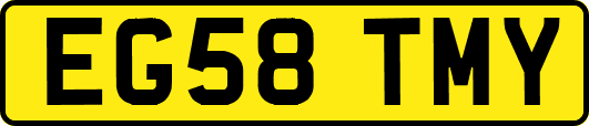 EG58TMY