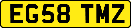 EG58TMZ