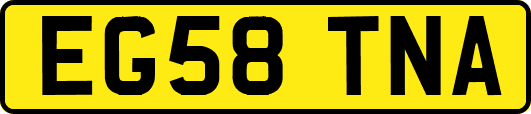 EG58TNA