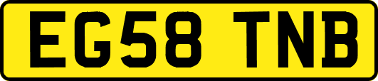 EG58TNB