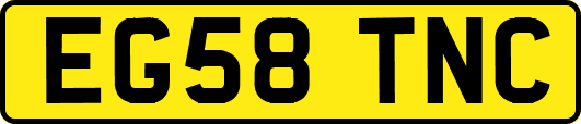EG58TNC