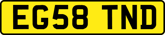 EG58TND