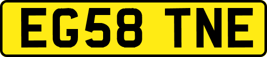 EG58TNE